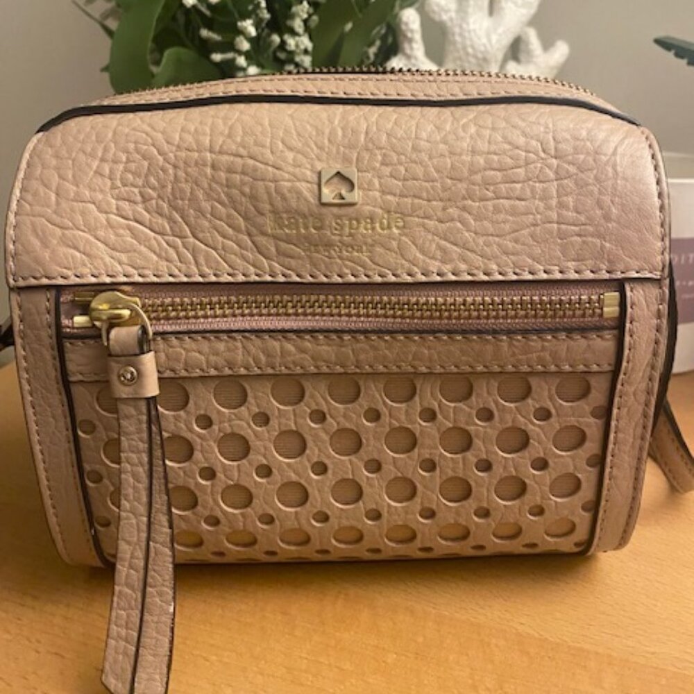 Kate Spade Bag Small